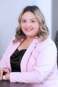 Juli Duque, Staff Photo