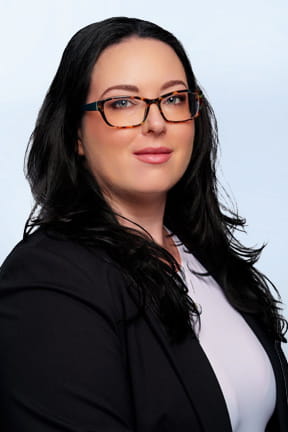 Kerri Timmes, staff photo