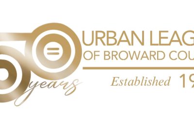 A Legacy of Service: Jay Cohen Concludes His Tenure on the Urban League of Broward County Board