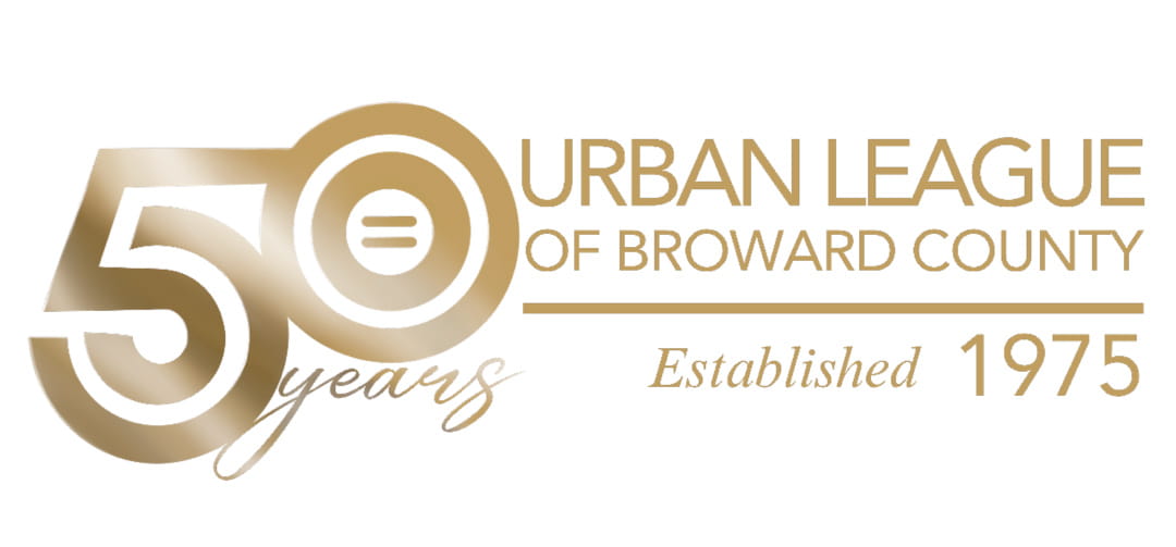 A Legacy of Service: Jay Cohen Concludes His Tenure on the Urban League of Broward County Board